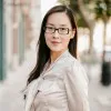 Yuhui Ma