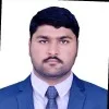 Behzad Ahmad