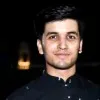 Raghav Kothari