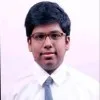 Prithwiswar Sen