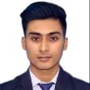 Vicky Das