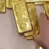 Big