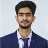 Shivam Rai