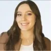 Rebecca Weber