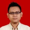 Reza Yudha Virgiawan