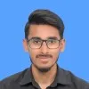 Umair Zulfiqar