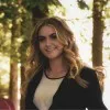 Tristyn Siddiqi