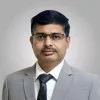 SUMIT MEHTA