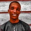 Oluwafemi Adelaja