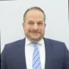 Ahmad Turk