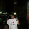 mohaned ashmawy