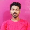 sandeep shinde