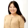 Erdenesuvd Batbaatar