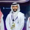 Fahad Almadar