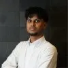 Ashank Bansi