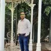 Himanshu Parnami