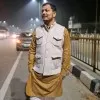 Fakir Chand