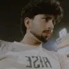 Azmat Ali