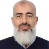 Ayman Ibrahim