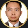 Roel Magpantay
