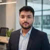 Sourav Suman