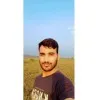 Anuj Choubey