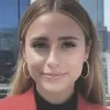 Ava Wieser