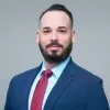Javier Cruz