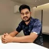 Vijay Vashist