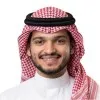 ABDULMAJEED ALJOHANI