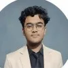 Sourabh Pal
