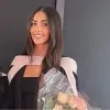 Lara Papazian