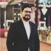 Rakesh kumar