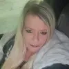 Tina Simpson