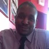 Rodney Moore