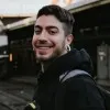 Brandon Garcia