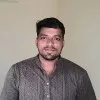 MANOJ