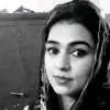 Hunza Nayyar