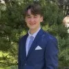 Colin Mikulski