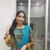 Laraib Khan