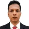 Niroshan Ritigala