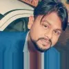 Kunal Fulzele