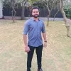 Vijay kumar Pilli