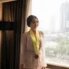 Ratu Dieva
