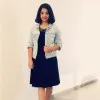 Aparna Tumuluri