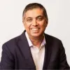 Anoop Kumar