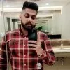 Anmol Verma