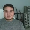 Kevin Ruiz