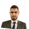 Ahmed El