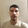 Nicolas